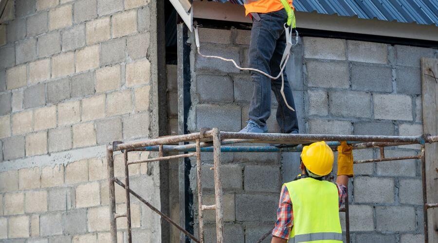 Professional residential roofers in Hebo, OR